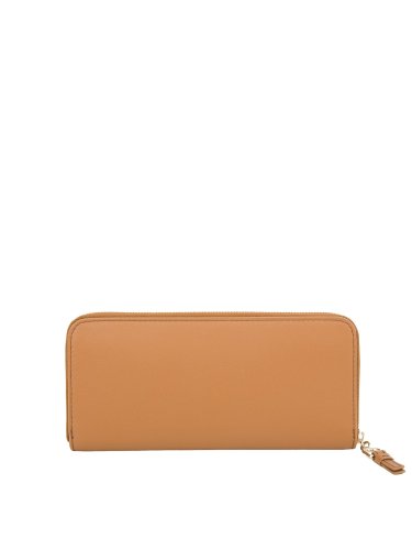 Жіночий гаманець FURLA WALLETS CUOIO