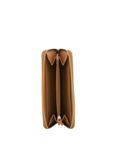 Жіночий гаманець FURLA WALLETS CUOIO