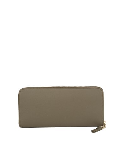 Женский кошелек FURLA WALLETS VERDE