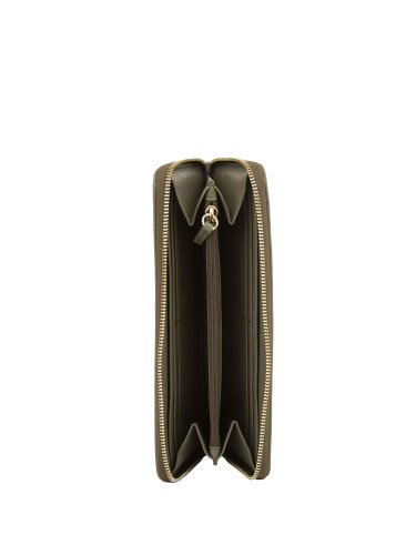 Женский кошелек FURLA WALLETS VERDE