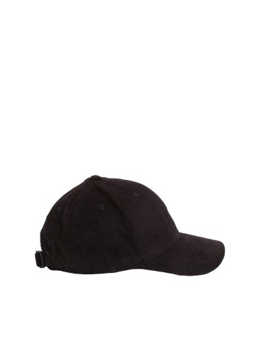 Мужская кепка ICE PLAY Cappello NERO