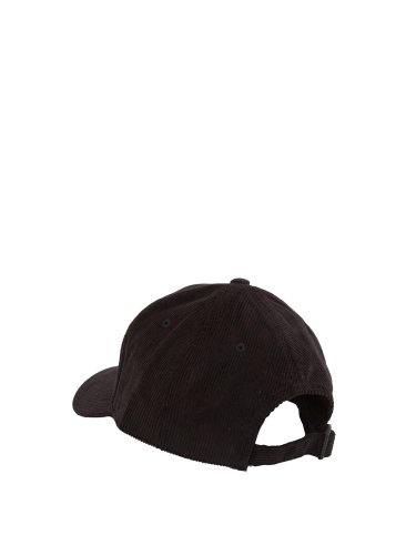 Мужская кепка ICE PLAY Cappello NERO