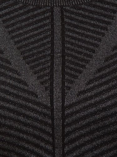 Жіночий светр LIU JO SWEATER NERO
