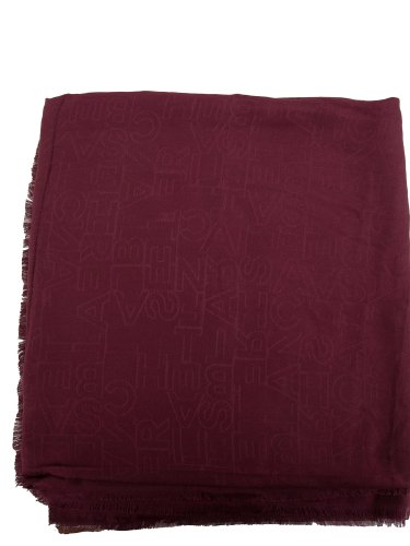 Женский платок ELISABETTA FRANCHI SCIARPA
