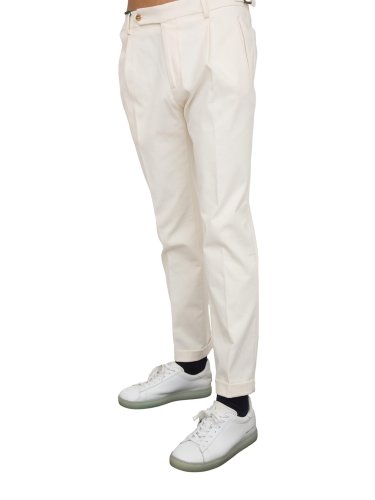 Мужские повседневные брюки BERWICH PANTALONE