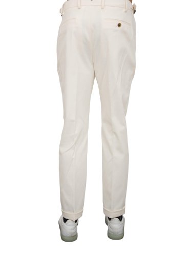 Мужские повседневные брюки BERWICH PANTALONE