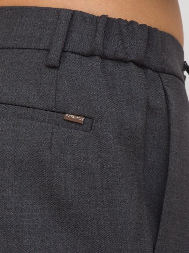 Мужские повседневные брюки BERWICH PANTALONE