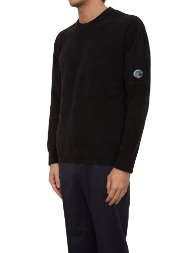 Чоловічий светр C.P. COMPANY MAGLIA