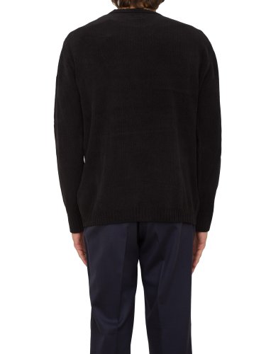 Чоловічий светр C.P. COMPANY MAGLIA