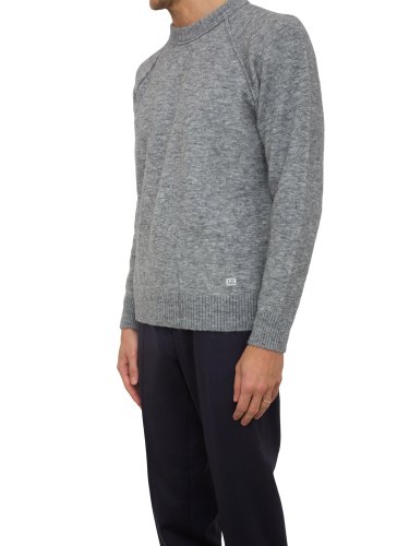 Чоловічий светр C.P. COMPANY MAGLIA