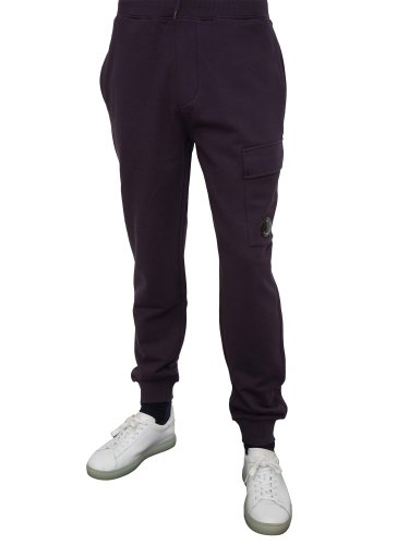 Мужские спортивные штаны C.P. COMPANY PANTALONE TUTA