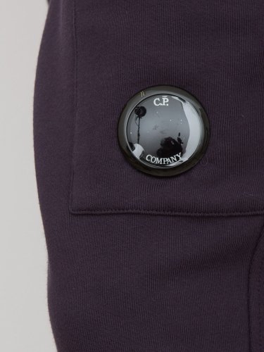 Мужские спортивные штаны C.P. COMPANY PANTALONE TUTA