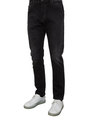 Мужские джинсы PT TORINO JEANS
