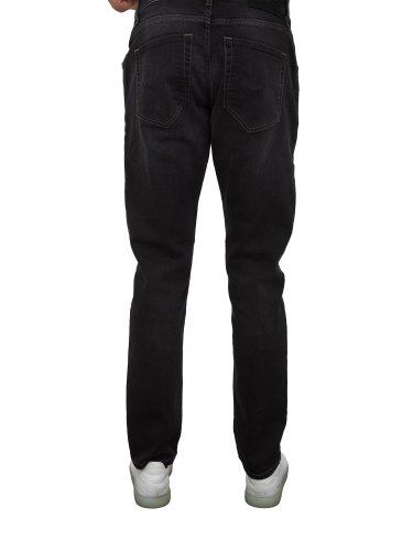 Мужские джинсы PT TORINO JEANS