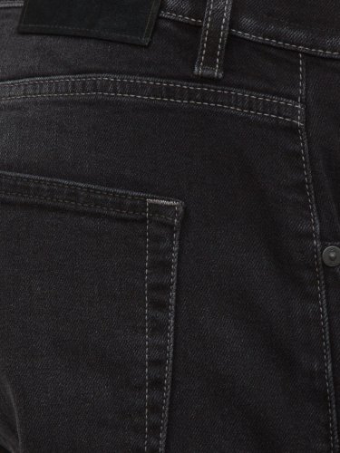 Мужские джинсы PT TORINO JEANS