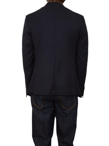Мужской пиджак BOTTEGA MARCHIGIANA GIACCA