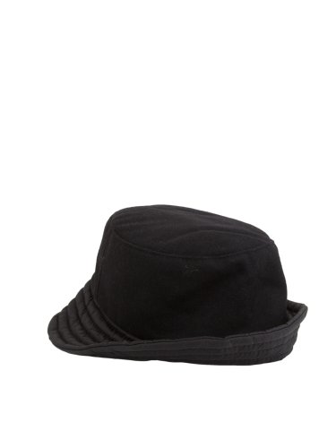 Жіночий капелюх LIU JO  HAT NERO