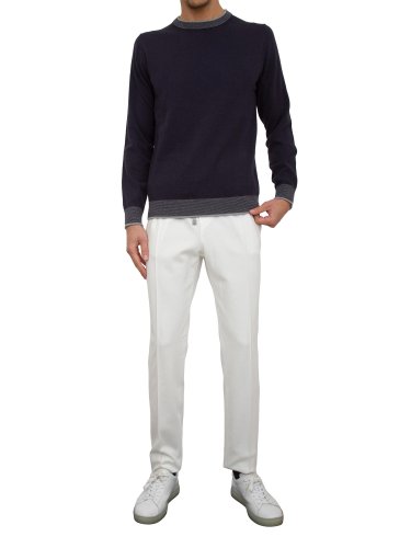 Мужские повседневные брюки PESERICO PANTALONE
