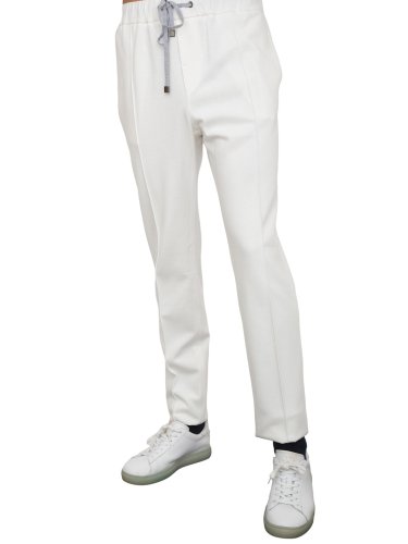 Мужские повседневные брюки PESERICO PANTALONE