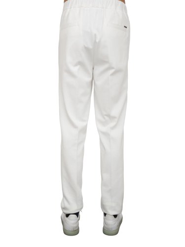 Мужские повседневные брюки PESERICO PANTALONE