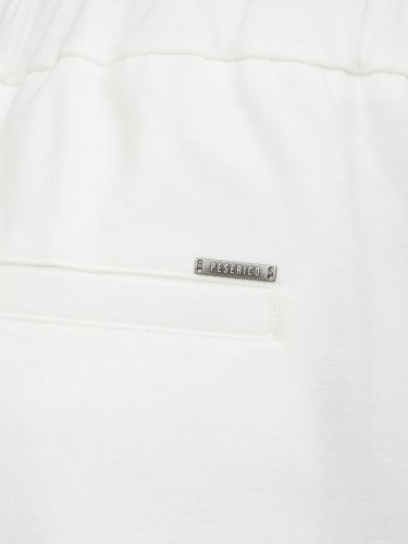 Мужские повседневные брюки PESERICO PANTALONE