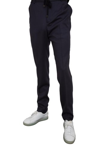 Чоловічі повсякденні штани PESERICO PANTALONE