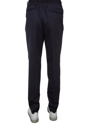 Чоловічі повсякденні штани PESERICO PANTALONE