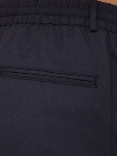 Чоловічі повсякденні штани PESERICO PANTALONE