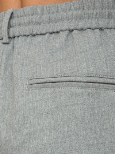 Чоловічі повсякденні штани PESERICO PANTALONE