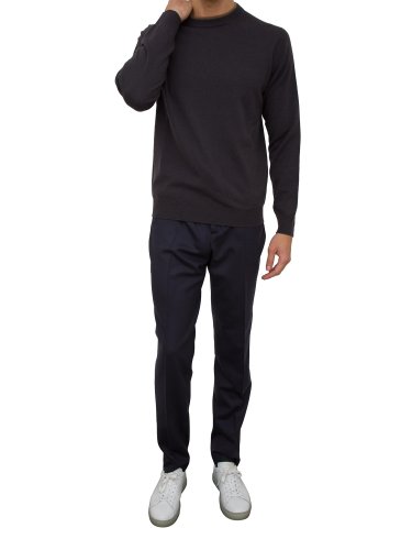 Мужской свитер PESERICO MAGLIA