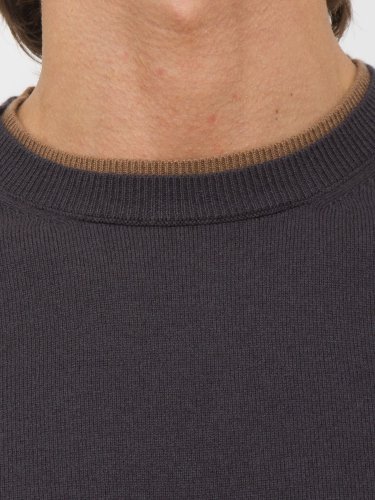 Мужской свитер PESERICO MAGLIA