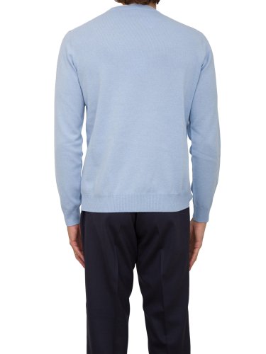 Мужской свитер PESERICO MAGLIA