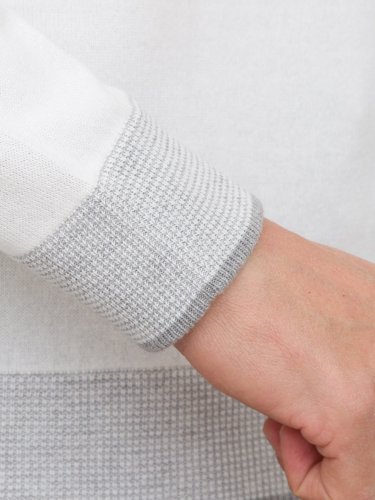 Мужской свитер PESERICO MAGLIA