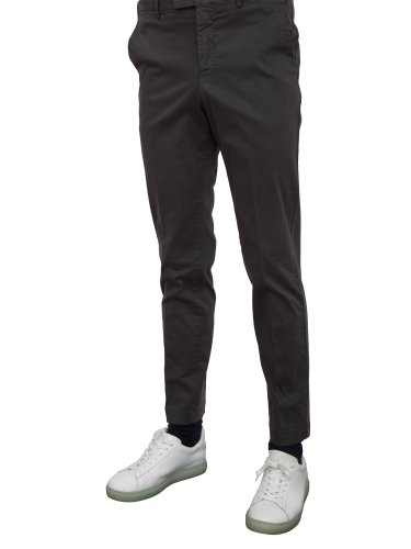 Мужские повседневные брюки PT TORINO PANTALONE