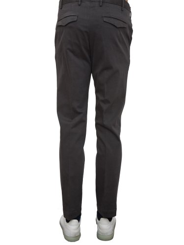 Мужские повседневные брюки PT TORINO PANTALONE