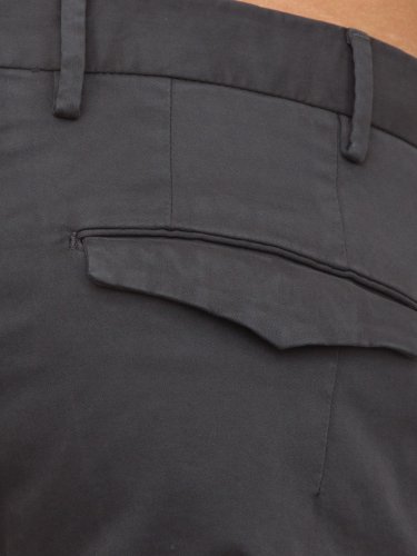 Мужские повседневные брюки PT TORINO PANTALONE