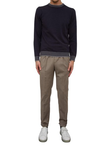 Мужские повседневные брюки PT TORINO PANTALONE