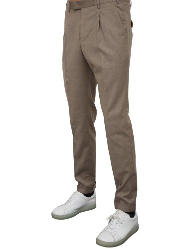 Мужские повседневные брюки PT TORINO PANTALONE