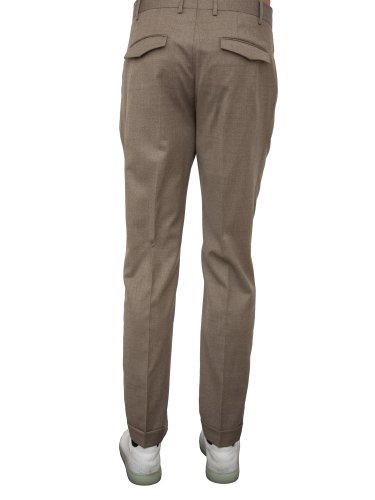 Мужские повседневные брюки PT TORINO PANTALONE