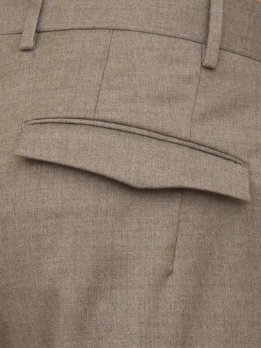 Мужские повседневные брюки PT TORINO PANTALONE
