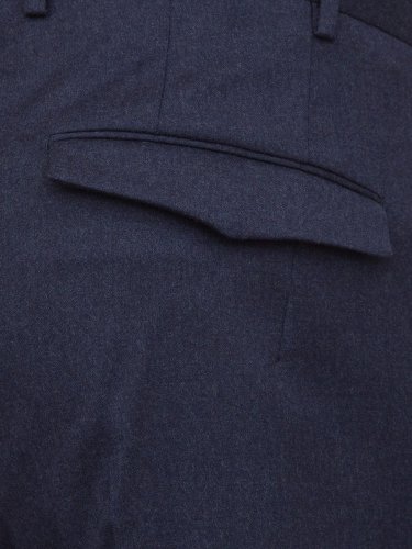 Мужские повседневные брюки PT TORINO PANTALONE
