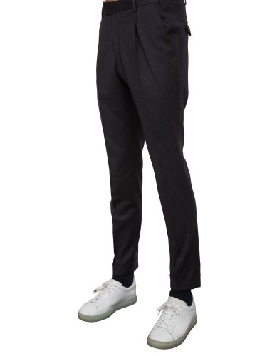 Мужские повседневные брюки PT TORINO PANTALONE