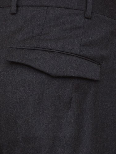 Мужские повседневные брюки PT TORINO PANTALONE