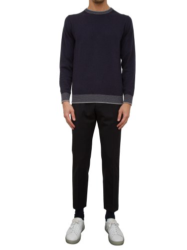 Мужские повседневные брюки PT TORINO  PANTALONE