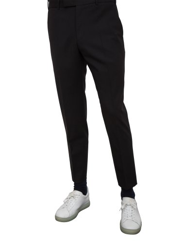 Мужские повседневные брюки PT TORINO  PANTALONE