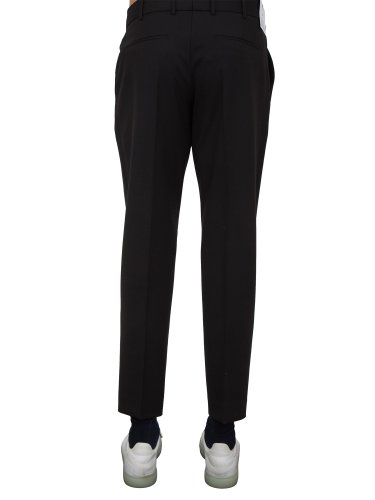 Мужские повседневные брюки PT TORINO  PANTALONE