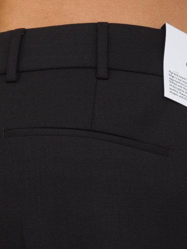 Мужские повседневные брюки PT TORINO  PANTALONE