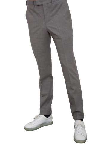 Мужские повседневные брюки PT TORINO PANTALONE