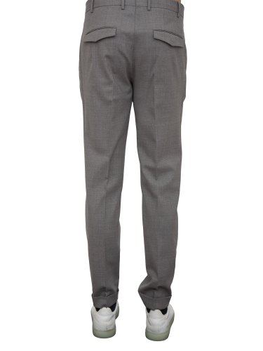Мужские повседневные брюки PT TORINO PANTALONE