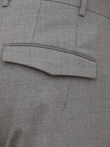 Мужские повседневные брюки PT TORINO PANTALONE